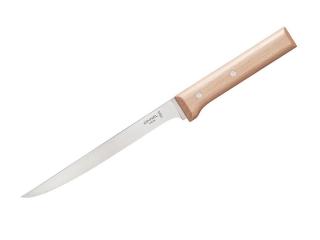 Kuchynský nôž Opinel N°121 Filetovací