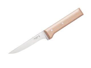 Kuchynský nôž Opinel N°122 vykosťovací