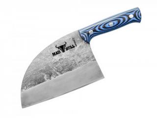 Kuchynský nôž Samura Mad Bull Chopper