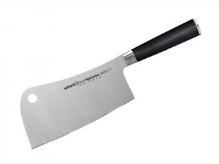 Kuchynský nôž Samura MO-V Sekáč