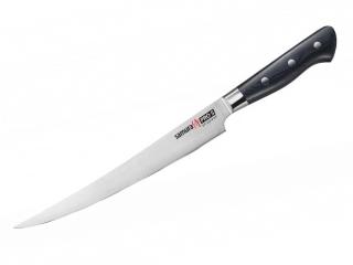 Kuchynský nôž Samura PRO-S Filetovací