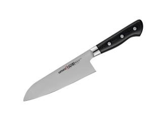 Kuchynský nôž Samura PRO-S Santoku