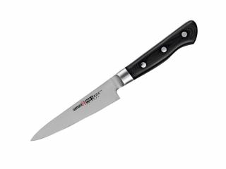 Kuchynský nôž Samura PRO-S Univerzálny 11,5 cm