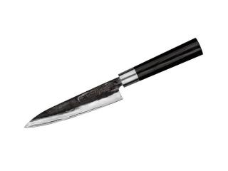 Kuchynský nôž Samura Super 5 Univerzálny