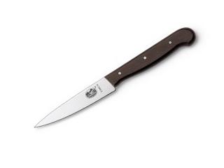 Kuchynský nôž Victorinox 5.2000.15 Rosewood Univerzálny 15 cm