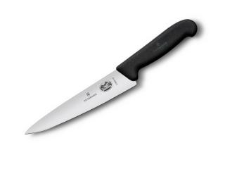 Kuchynský nôž Victorinox 5.2003.15 Fibrox Univerzálny 15 cm