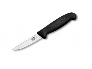 Kuchynský nôž Victorinox 5.5103.10 Fibrox Vykosťovací 10 cm