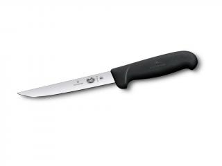 Kuchynský nôž Victorinox 5.6103.12 Fibrox Vykosťovací 12 cm