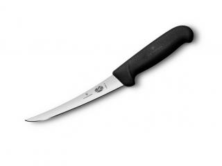 Kuchynský nôž Victorinox 5.6603.15 Fibrox Vykosťovací 15 cm
