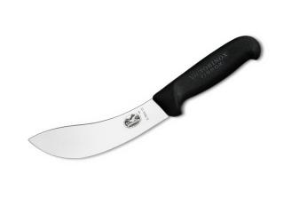 Kuchynský nôž Victorinox 5.7803.15 Fibrox Sťahovací 15 cm