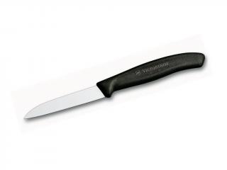 Kuchynský nôž Victorinox 6.7403 Swiss Classic na zeleninu 8 cm