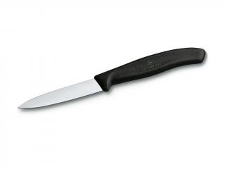 Kuchynský nôž Victorinox 6.7603 Swiss Classic na zeleninu 8 cm