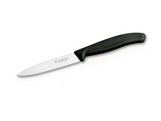 Kuchynský nôž Victorinox 6.7703 Swiss Classic na zeleninu 10 cm
