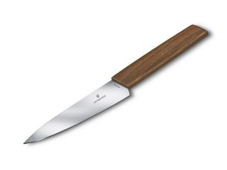 Kuchynský nôž Victorinox 6.9010.15G Swiss Modern Univerzálny 15 cm