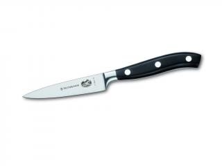 Kuchynský nôž Victorinox GRAND MAÎTRE 7.7203.10G na zeleninu 10 cm