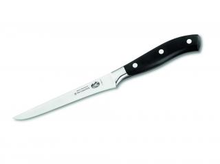 Kuchynský nôž Victorinox GRAND MAÎTRE 7.7303.15G Vykosťovací 15 cm
