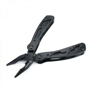 Multitool Ganzo G104