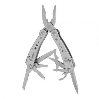 Multitool Ganzo G201