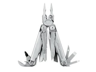 Multitool Leatherman Surge