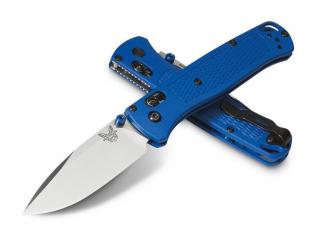 Nôž Benchmade Bugout® 535