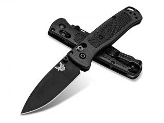 Nôž Benchmade Bugout® 535BK-2