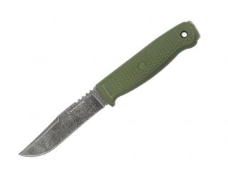 Nôž Condor Bushglider Army Green