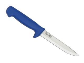 Nôž Frosts Fish slaughter knife 1030SP