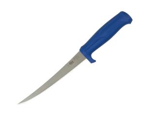 Nôž Frosts Narrow Fillet Knife Basic 549