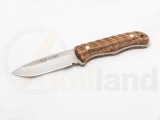 Nôž Miguel Nieto LINEA COYOTE 2048-B