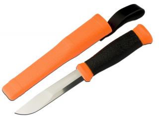 Nôž Morakniv 2000 Orange