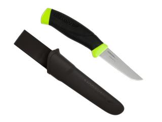 Nôž Morakniv Fishing Comfort Fillet 090