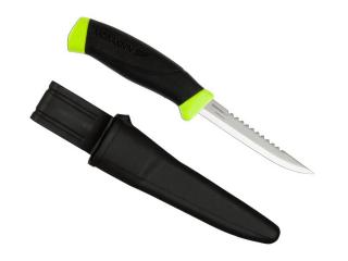 Nôž Morakniv Fishing Comfort Scaler 098