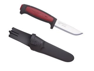 Nôž Morakniv Pro C