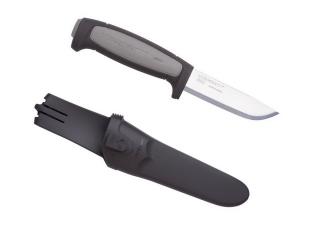 Nôž Morakniv Robust