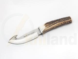 Nôž Muela VIPER 11A sťahovací