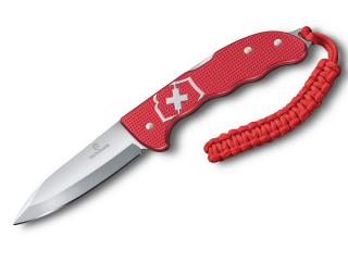 Nôž Victorinox Hunter Pro Alox