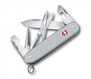 Nôž Victorinox Pioneer X