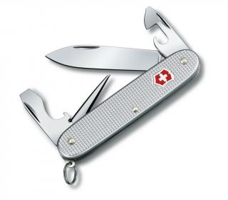 Nôž Victorinox Pioneer