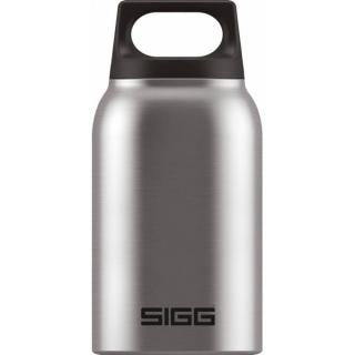 SIGG Termoska HOT&COLD FOOD JAR 0,5 L