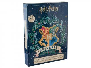 Adventný kalendár 2023- Harry Potter Vianoce v Rokforte