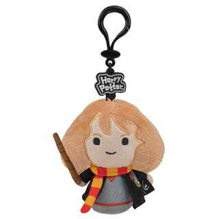Plyšový prívesok na kľúče Harry Potter - Hermiona Grangerová