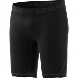 Adidas Aplhaskin Pánske kompresné prádlo CF7299 Veľkosť: XL