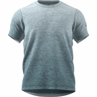 Adidas Pánske tričko FREELIFT GRADI CZ5429 Veľkosť: M