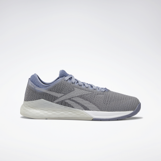 Reebok CrossFit® Nano 9 Dámske tenisky DV6361 Veľkosť: 37/UK 4