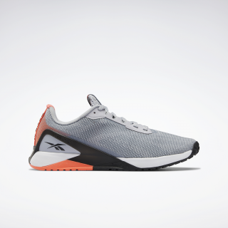 Reebok Nano X1 Grit Pánske tenisky S42564 Veľkosť: 41/UK 7,5