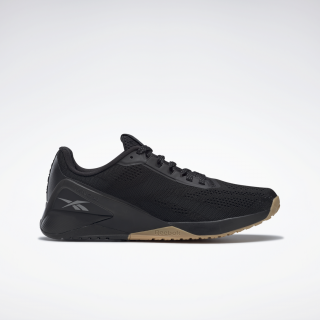 Reebok Nano X1 Pánske tenisky FZ0633 Veľkosť: 44/UK 9,5