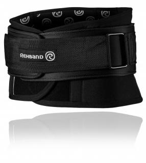 Rehband Bandáž chrbta X-RX 133406 Veľkosť: XL