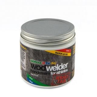 W.O.D.WELDER Krém na ruky RX 500ml