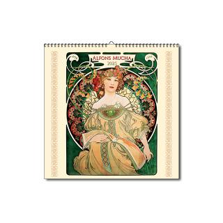 Alfons Mucha