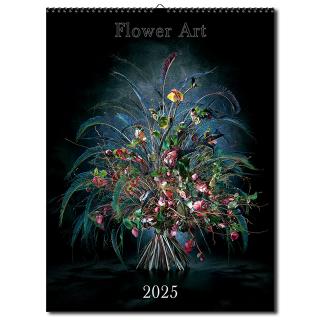 Flower Art